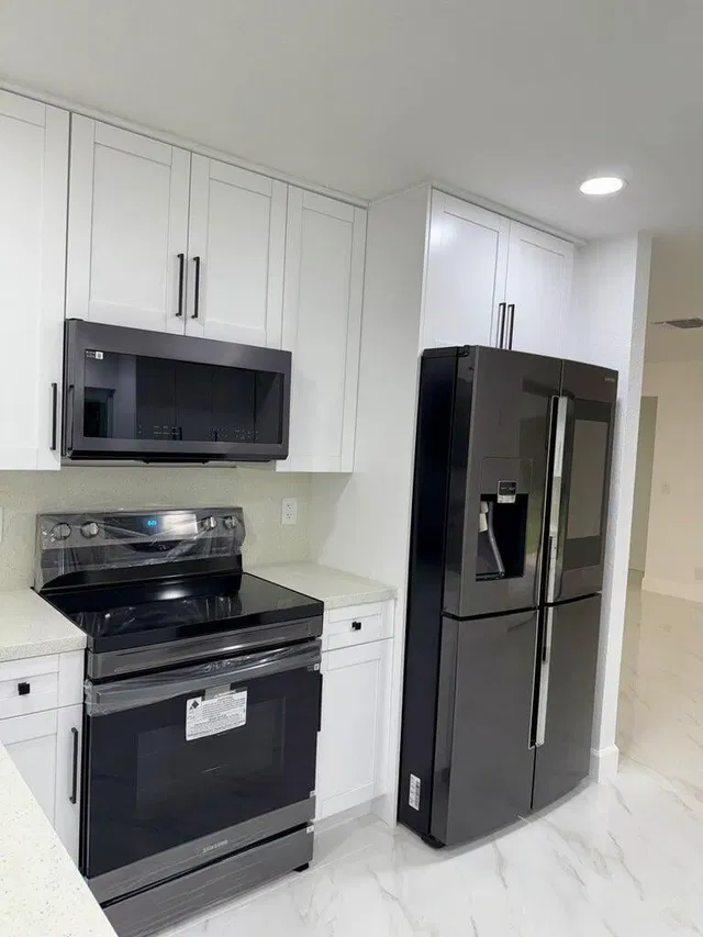 Residence photo 6