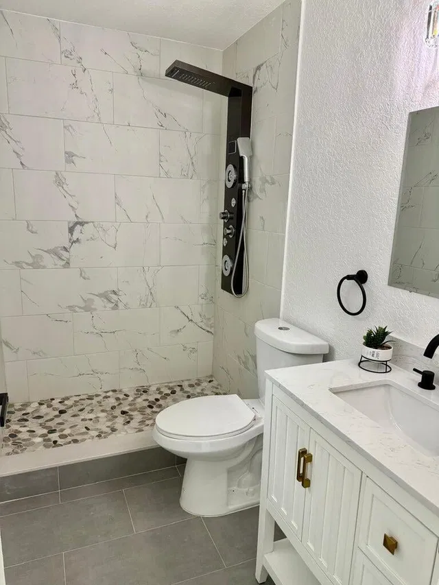 Residence photo 7