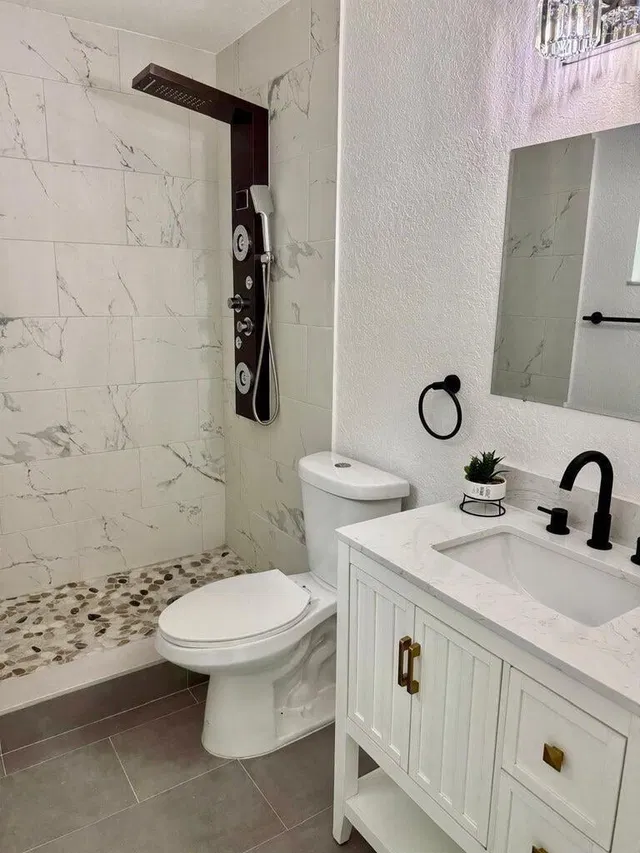 Residence photo 9