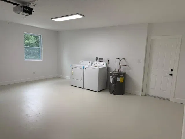 Residence photo 13