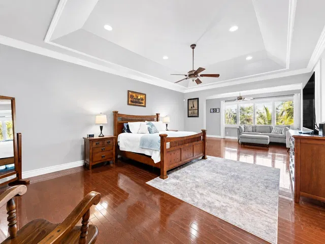 Residence photo 26