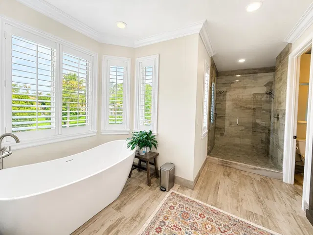 Residence photo 27