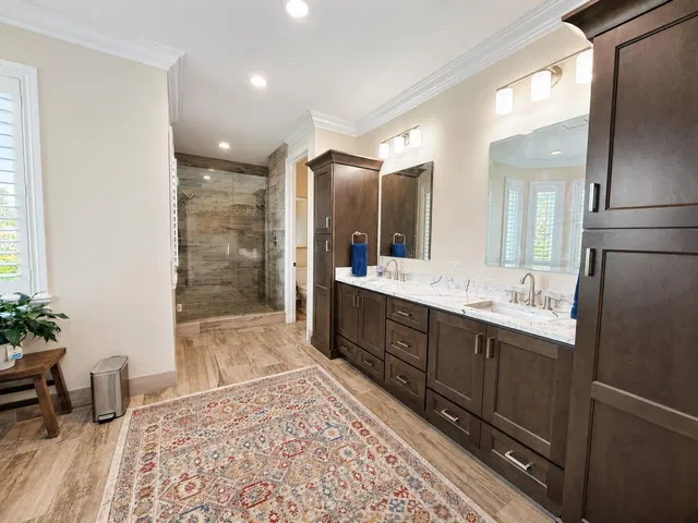 Residence photo 28