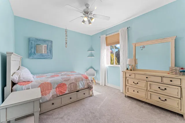 Residence photo 34