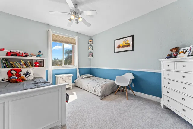Residence photo 35