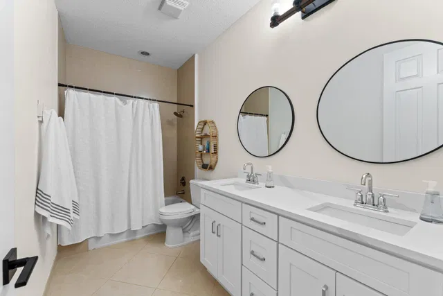 Residence photo 37
