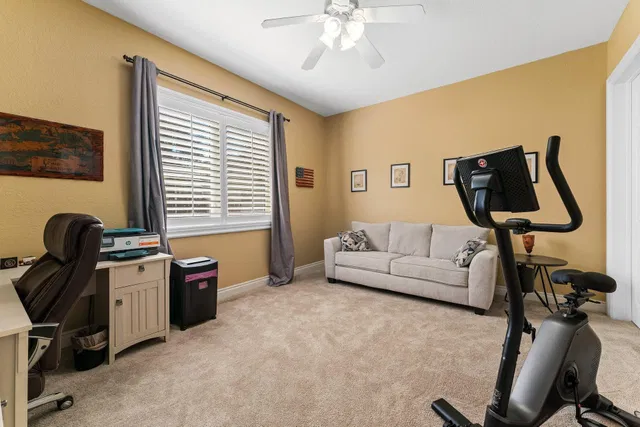 Residence photo 55