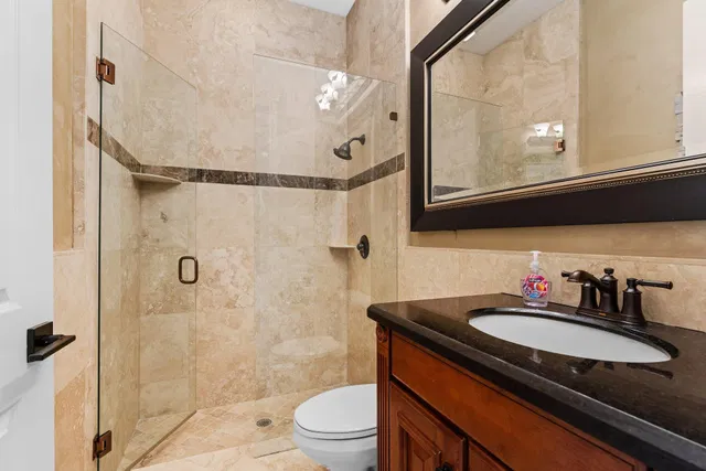 Residence photo 56