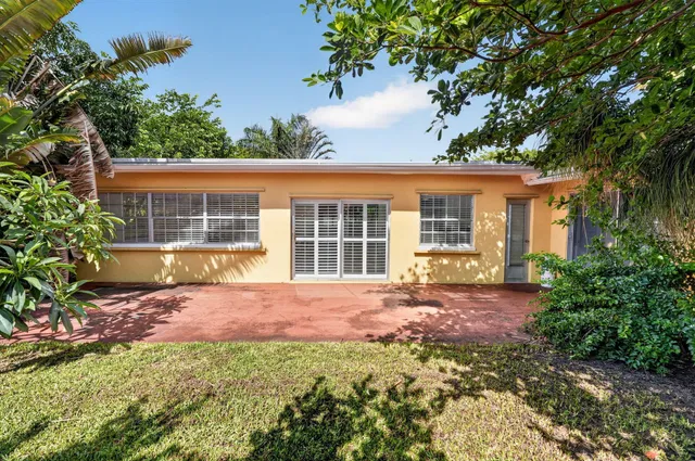 Residence photo 4