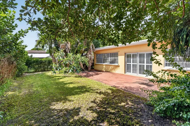 Residence photo 5