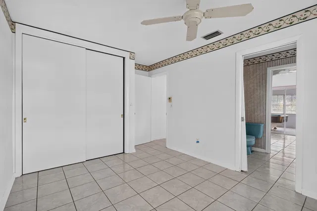 Residence photo 13