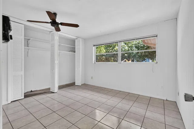 Residence photo 20