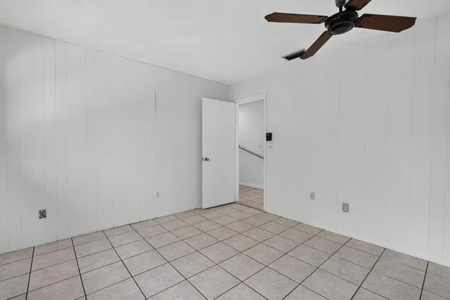 Residence photo 21