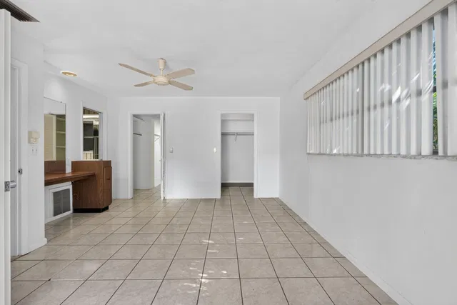 Residence photo 41