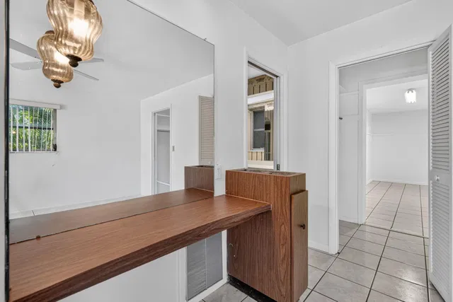 Residence photo 42