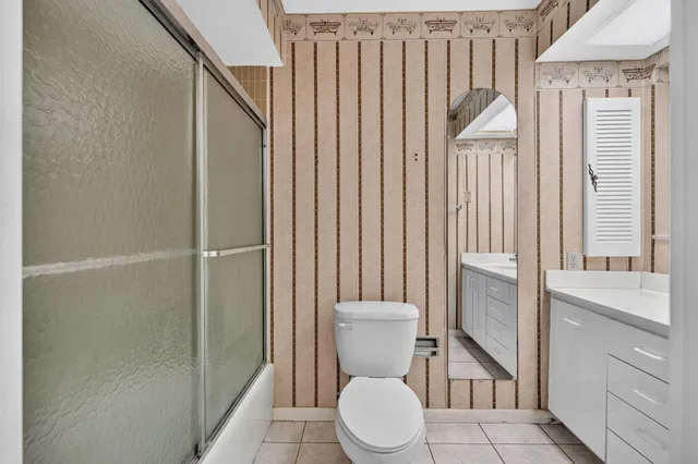 Residence photo 44