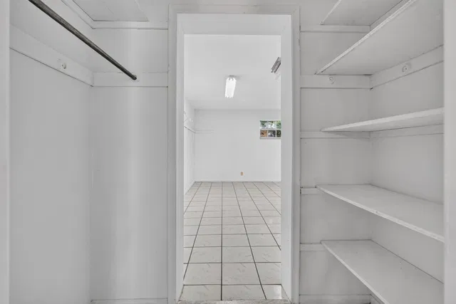 Residence photo 47