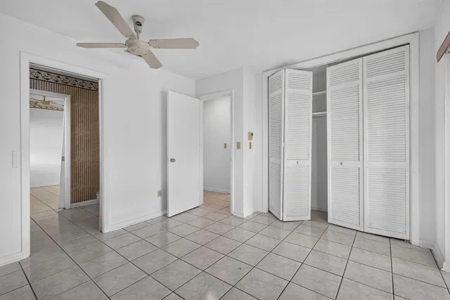 Residence photo 52