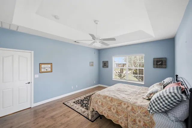 Residence photo 2