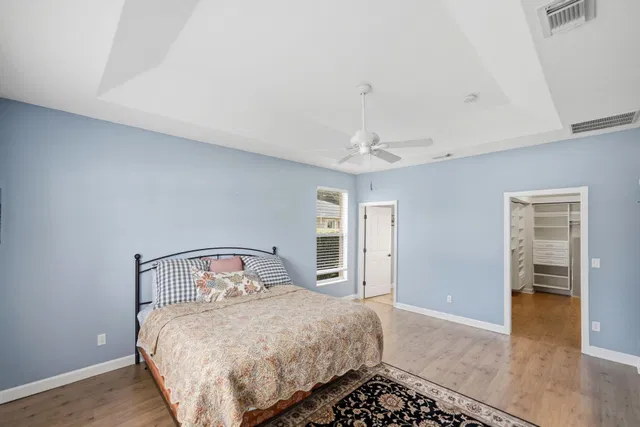 Residence photo 3