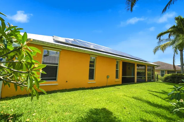 Residence photo 23