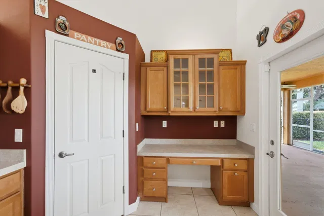 Residence photo 29
