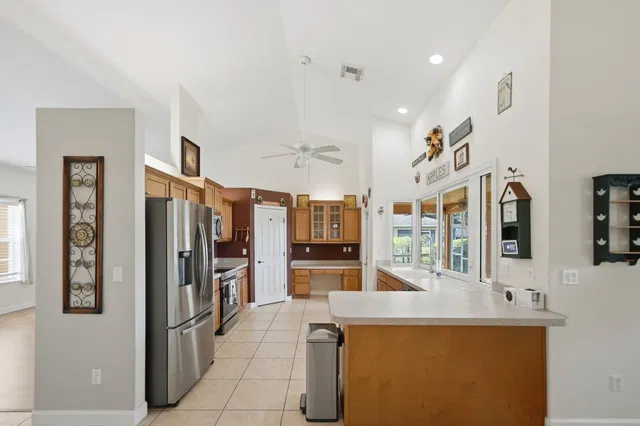 Residence photo 33