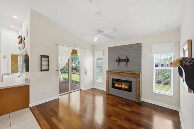 Residence photo 41
