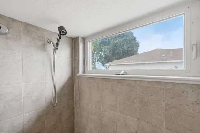 Residence photo 44