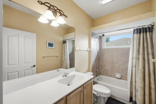 Residence photo 45