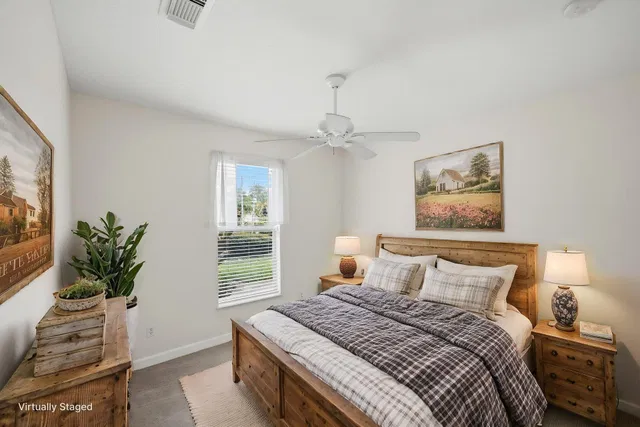 Residence photo 46