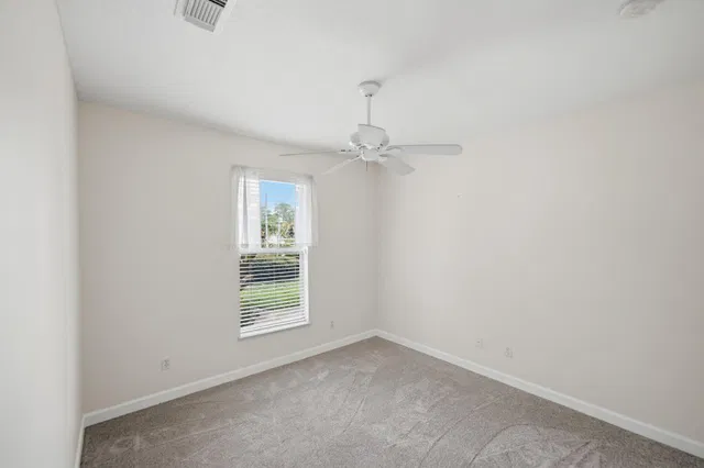 Residence photo 47