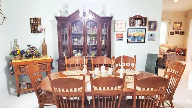 Residence photo 14
