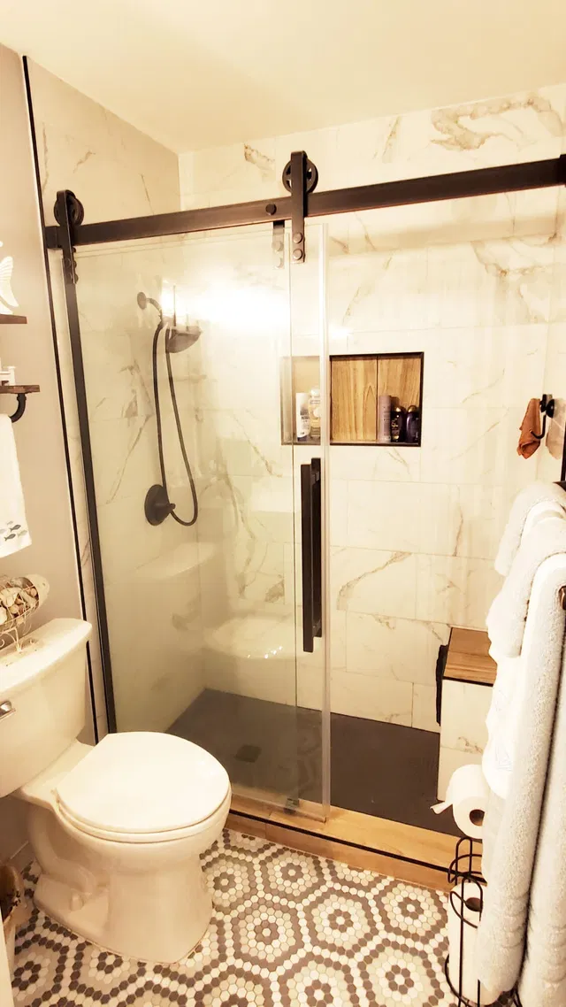 Residence photo 18