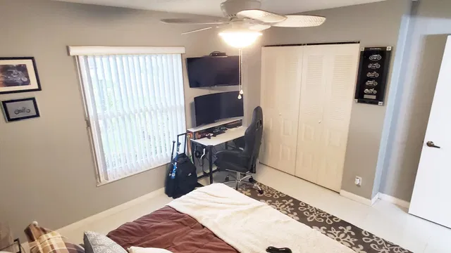 Residence photo 21