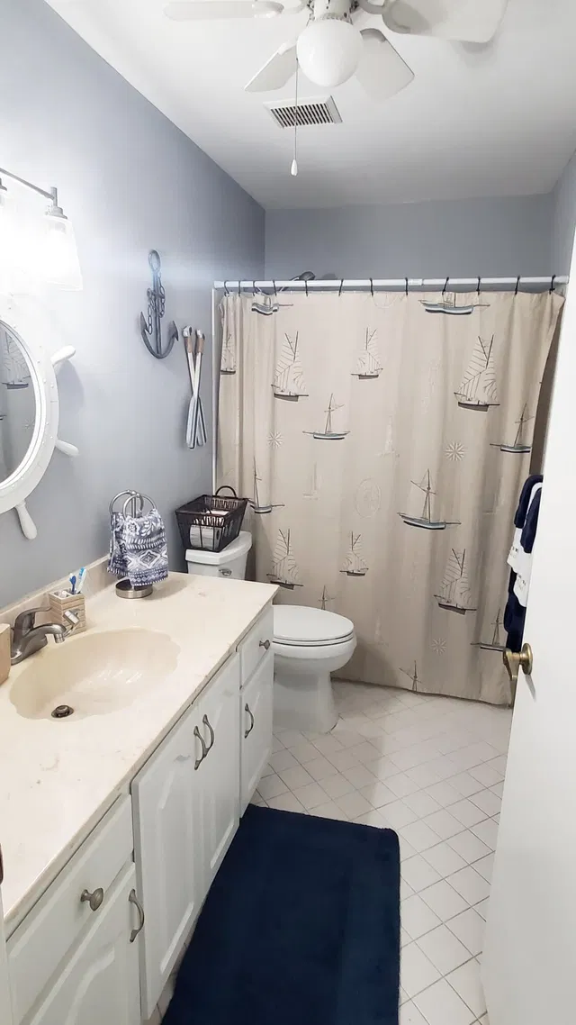 Residence photo 22