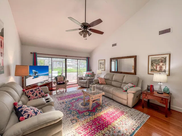 PGA National Palm Beach Gardens Residence photo 3
