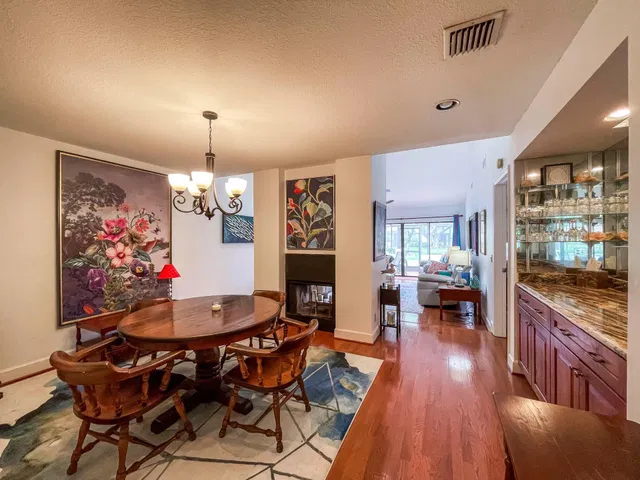 PGA National Palm Beach Gardens Residence photo 5