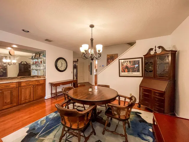 PGA National Palm Beach Gardens Residence photo 6