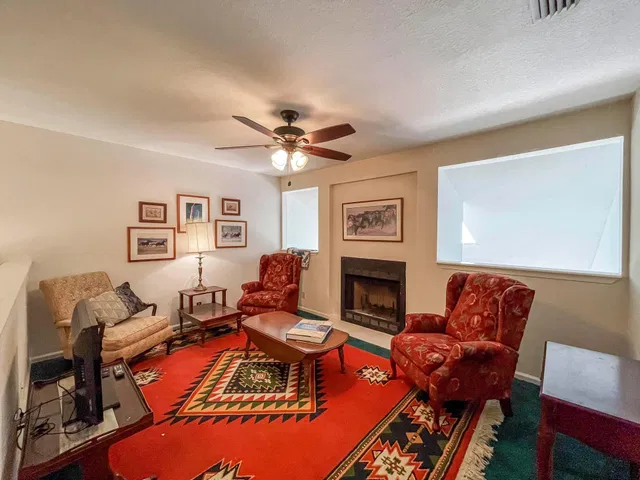 PGA National Palm Beach Gardens Residence photo 11