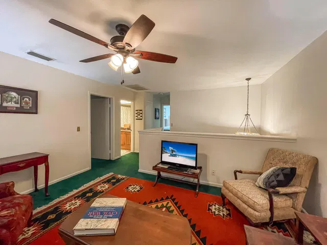 PGA National Palm Beach Gardens Residence photo 12