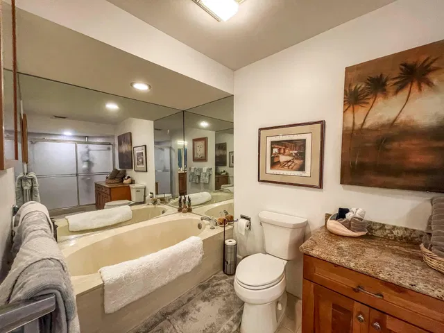 PGA National Palm Beach Gardens Residence photo 15