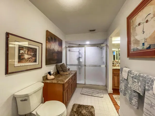 PGA National Palm Beach Gardens Residence photo 16