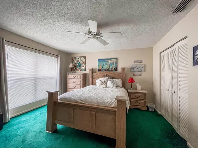 PGA National Palm Beach Gardens Residence photo 17
