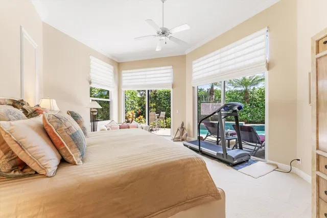 Woodfield Country Club Residence photo 24