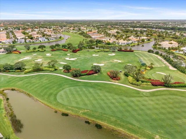 Woodfield Country Club Residence photo 55