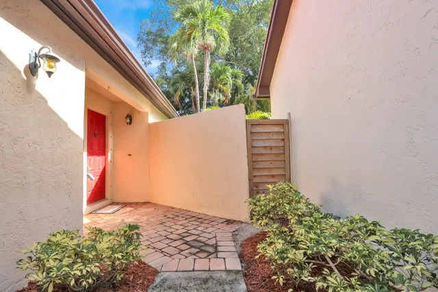 PGA National Palm Beach Gardens Residence photo 4
