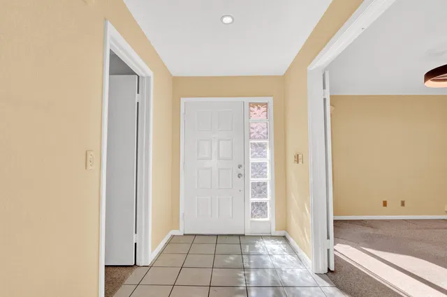 PGA National Palm Beach Gardens Residence photo 5
