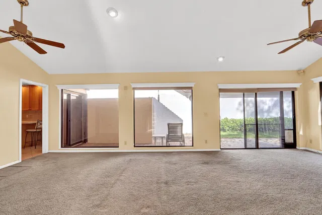 PGA National Palm Beach Gardens Residence photo 6