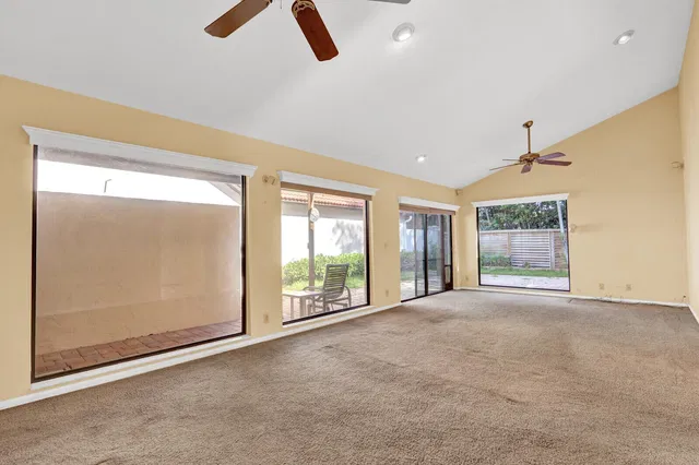 PGA National Palm Beach Gardens Residence photo 7
